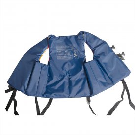 Спасательный жилет Ковчег Сплав