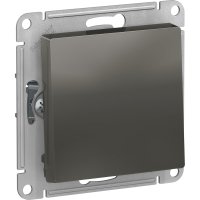 Переключатель Systeme Electric AtlasDesign