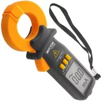 Цифровые токоизмерительные клещи МЕГЕОН 70060 к0000015702