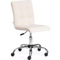 Кресло Tetchair ZERO