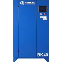 Компрессор Remeza ВК 40-10
