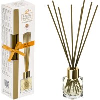 Ароматический диффузор Aroma republic №61 Amber sea