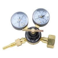 Балонный редуктор Дока ур-6-6 ()