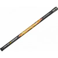Поплавочное удилище Salmo Diamond TRAVEL POLE