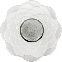 Светильник Camelion LBS-7708