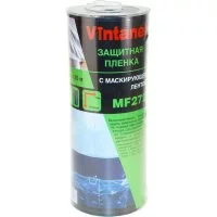 Пленка защитная VINTANET MF272