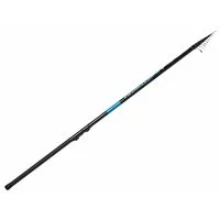 Поплавочное удилище Salmo Elite RIVER HEAVY XF