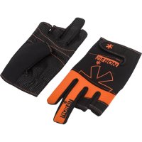 Перчатки Norfin GRIP 3 CUT GLOVES 02
