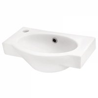 Мини умывальник Santek Форум