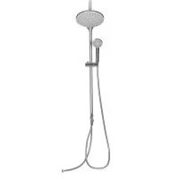 Душевая стойка WISENT WP3500-1