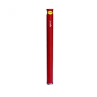 Алмазная коронка ALTECO 13238