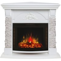 Каминокомплект RealFlame 510021317