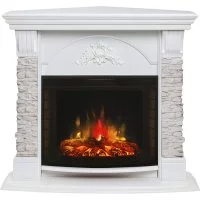 Каминокомплект RealFlame 510021317