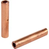 Гильза REXANT ГМ 6-4