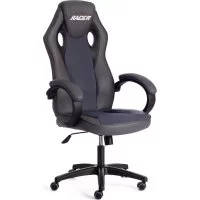 Кресло Tetchair RACER GT new