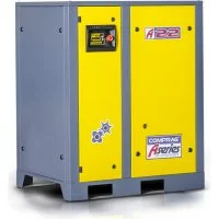Винтовой компрессор COMPRAG A-2210