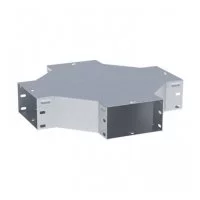 Крестообразный ответвитель EKF x5010008