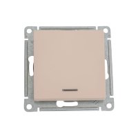 Выключатель Systeme Electric ATN001263