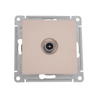 Розетка Systeme Electric ATN001291