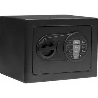 Сейф MEYVEL SF1-230-170