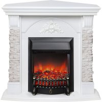 Каминокомплект RealFlame 10016087