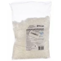 Фиброволокно Ресурс 24263