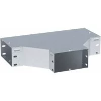 Т-образный ответвитель EKF t5030008