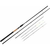 Фидерное удилище Salmo Sniper FEEDER 120