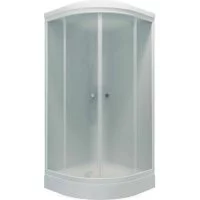 Душевая кабина MARONI BREEZE