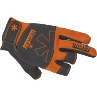 Перчатки Norfin GRIP 3 CUT GLOVES 04