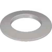 Декоративная накладка ROMMER Rca-0080-010002