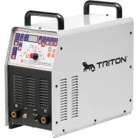 Аппарат аргоно-дуговой сварки Triton ALUTIG