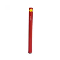 Алмазная коронка ALTECO 13997