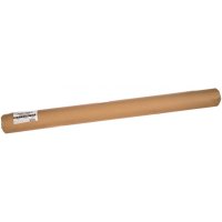 Крафт-бумага BRAUBERG 440148
