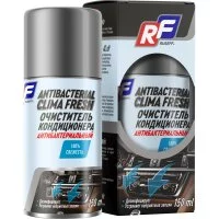 Очиститель кондиционера RUSEFF 18496N