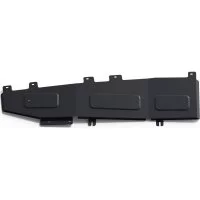 Защита дифференциала для Chery Tiggo 7 Pro /Tiggo 8 /Tiggo 8 Pro АвтоБроня 111.00930.1