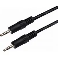 Кабель Perfeo J2103
