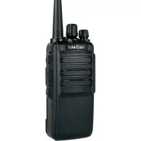 Рация Turbosky T7