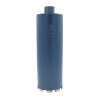 Алмазная коронка ALTECO 25109