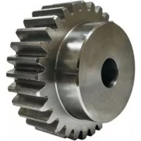 Зубчатая шестерня ISKRA PM30T30