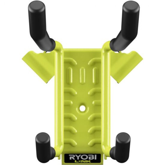 Двойной крюк Ryobi RSLW810