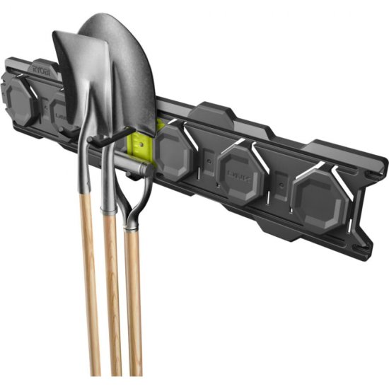 Двойной крюк Ryobi RSLW810