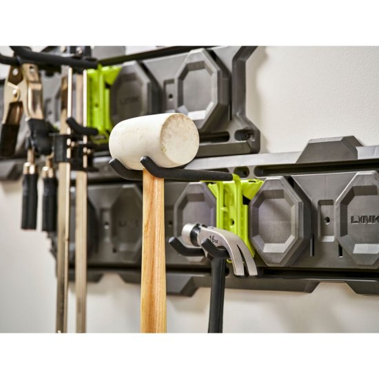 Двойной крюк Ryobi RSLW810