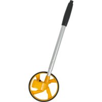 Измерительное колесо RGK Q16e
