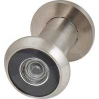Глазок дверной Armadillo DV-PRO 1/60-35/BR/HD (DVG1/HD) SN