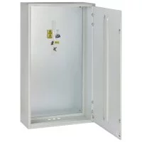 Корпус ЭРА ЩМП70 36 УХЛ3