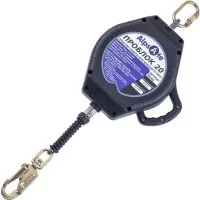 Блокирующее устройство Alpsafe BLK6