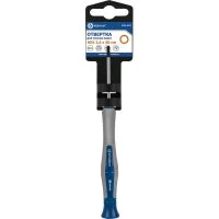 Отвертка для точных работ КОБАЛЬТ Ultra Grip