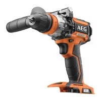 Аккумуляторная дрель AEG BSB 18CBL-0