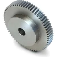 Зубчатая шестерня ISKRA PM28044